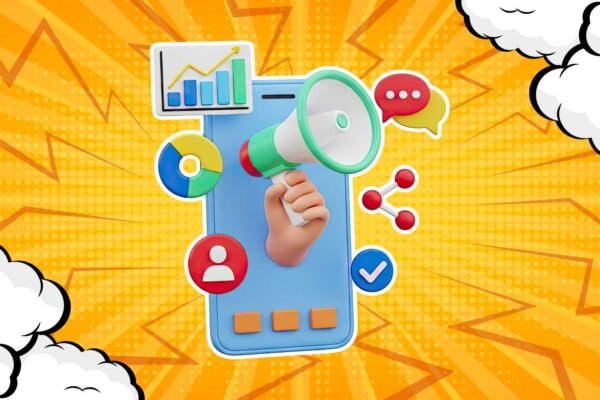 Zeta Explores Real‑World Asset Tokenisation Strategy