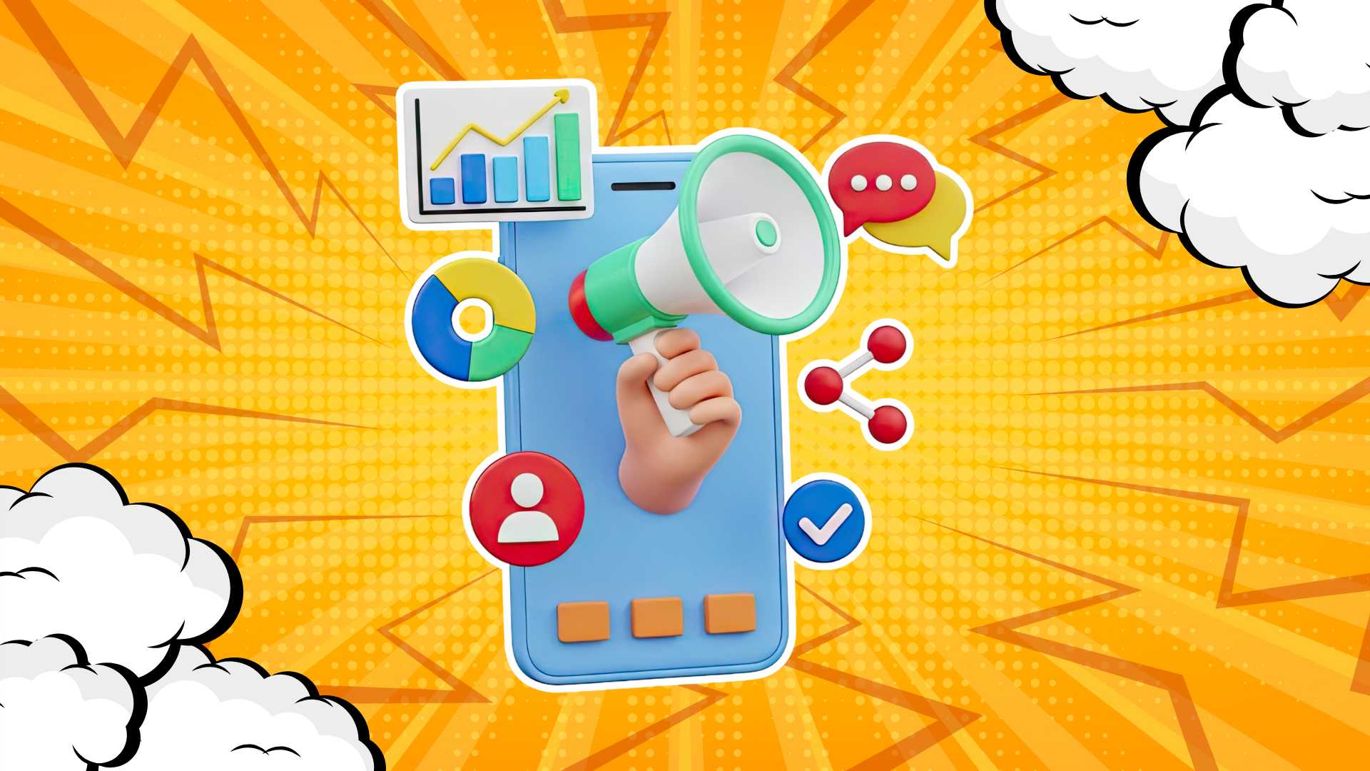 Zeta Explores Real‑World Asset Tokenisation Strategy