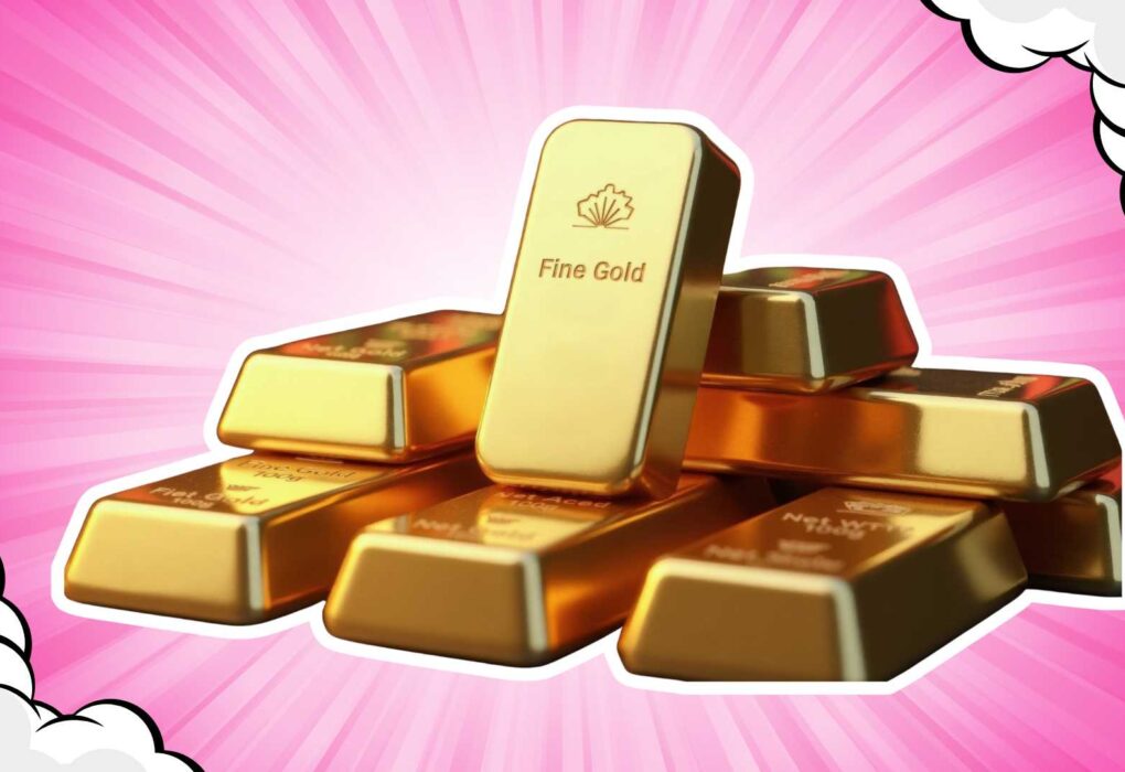 Bybit TradFi Dual Mode Launch