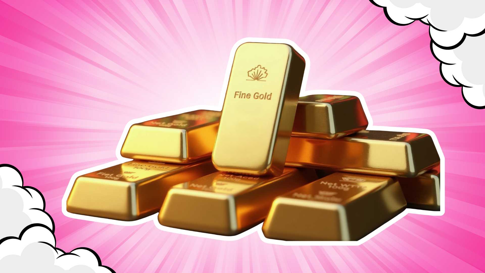 Bybit TradFi Dual Mode Launch