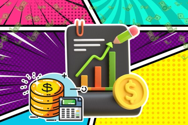 Matrixport Gets Regulatory Approval for Crypto in Bhutan