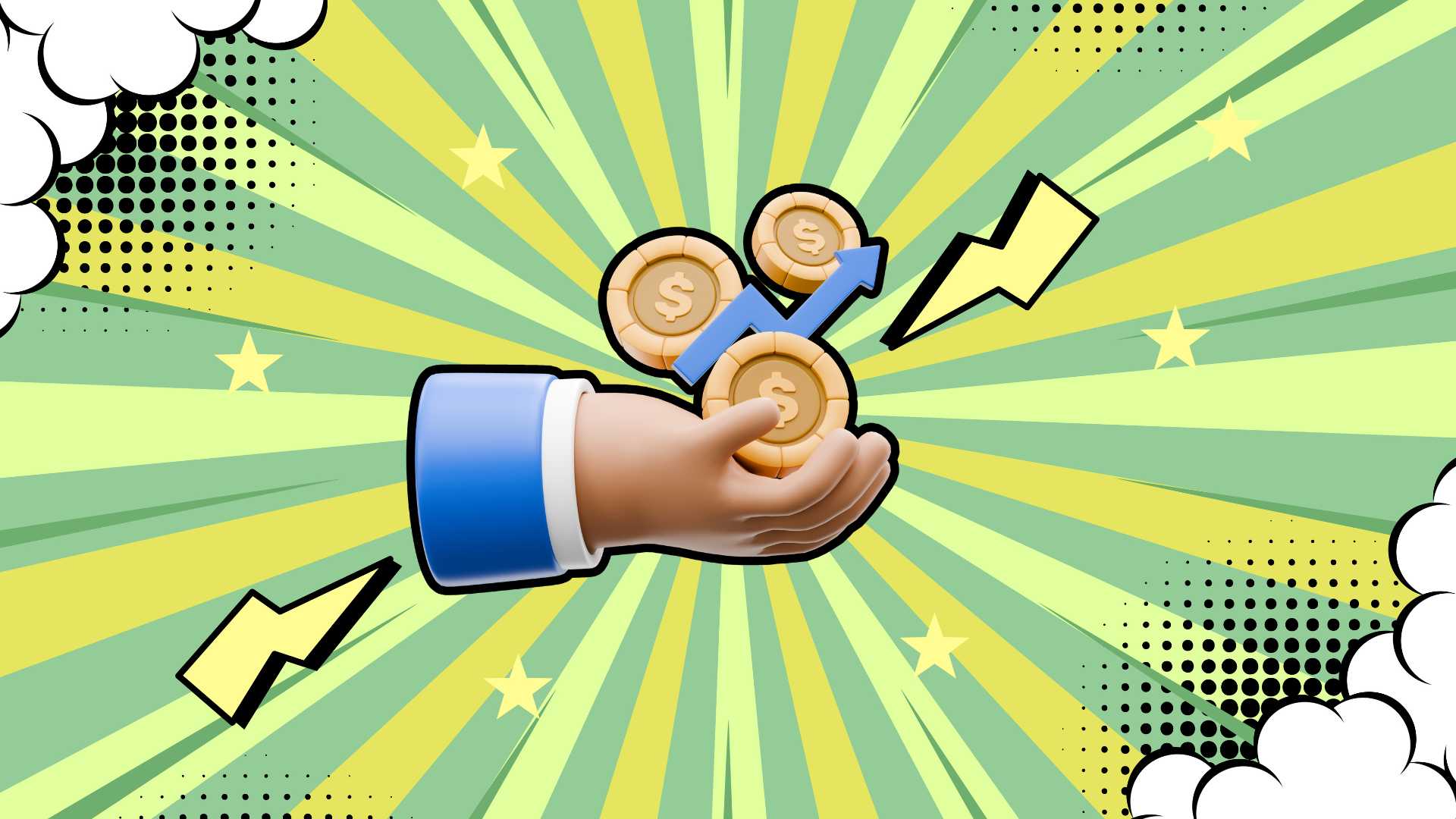 Cango Sells Bitcoin to Fund Strategic AI Compute Expansion