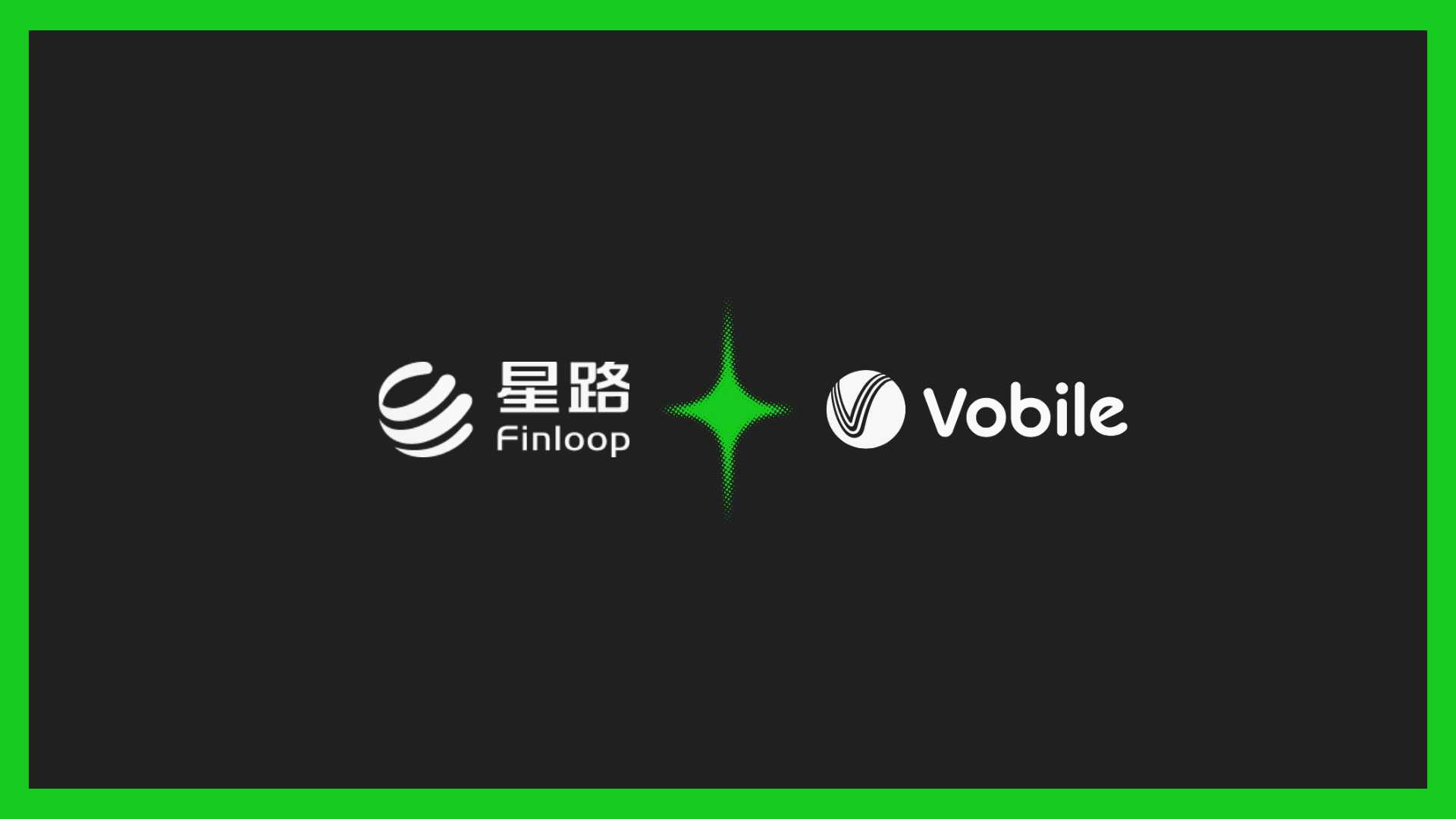 Finloop, Vobile Target IP RWA Tokenization