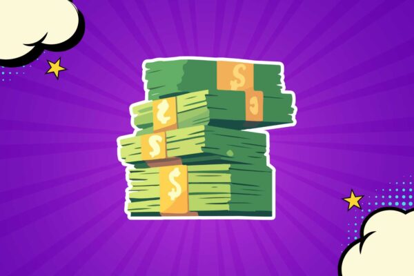 PNC Launches Premier Client for Mass Affluent