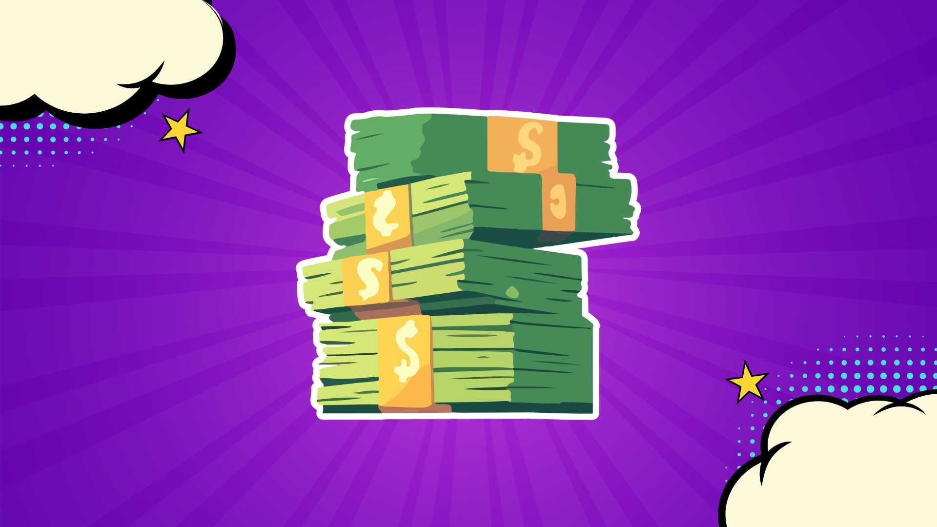 PNC Launches Premier Client for Mass Affluent