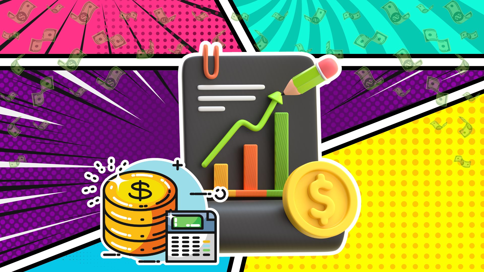 Matrixport Gets Regulatory Approval for Crypto in Bhutan