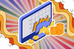 SurePoint debuts SurePoint Pro and Finance Pro, a cloud‑native platform that unifies legal practice management, accounting, and real‑time firm intelligence.