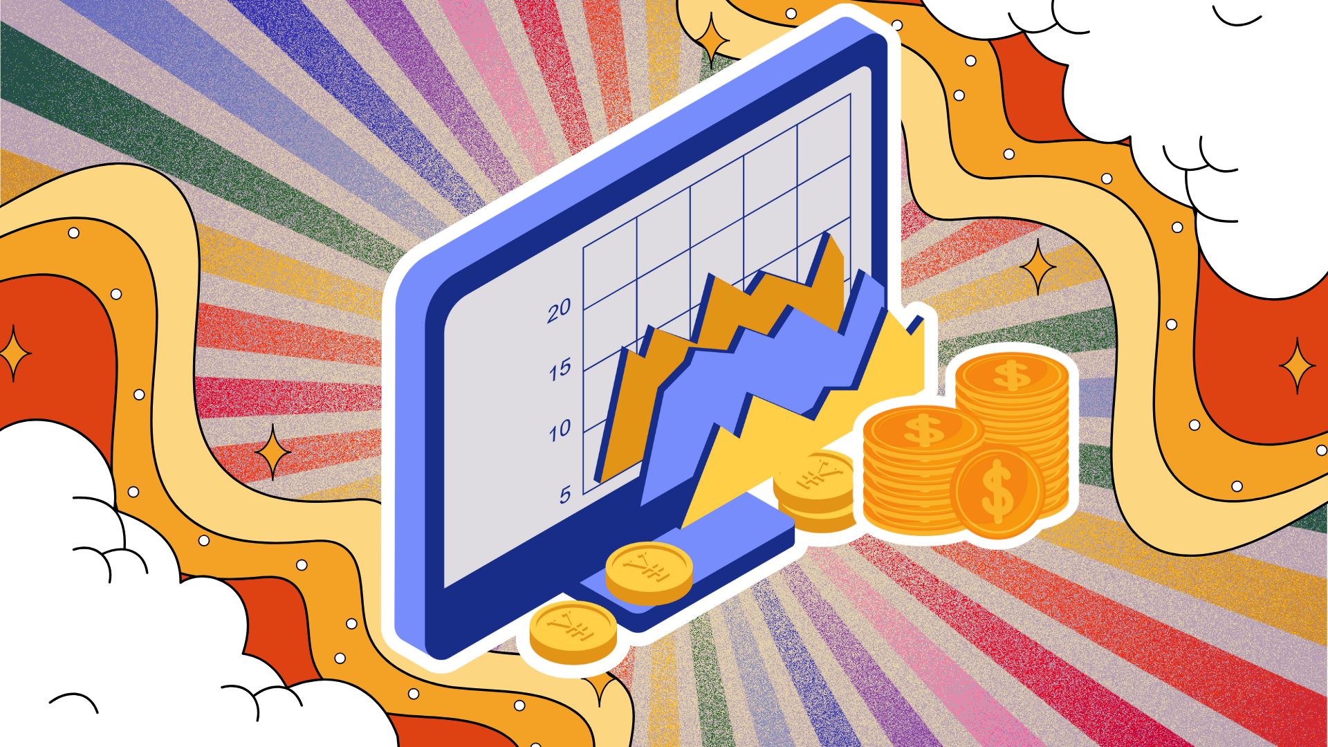 SurePoint debuts SurePoint Pro and Finance Pro, a cloud‑native platform that unifies legal practice management, accounting, and real‑time firm intelligence.