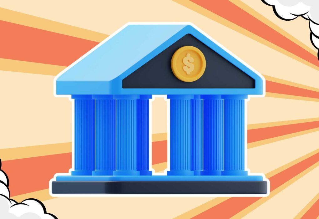 Truist‑Mastercard Open‑Banking Integration