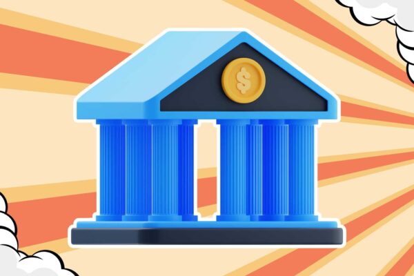 Truist‑Mastercard Open‑Banking Integration