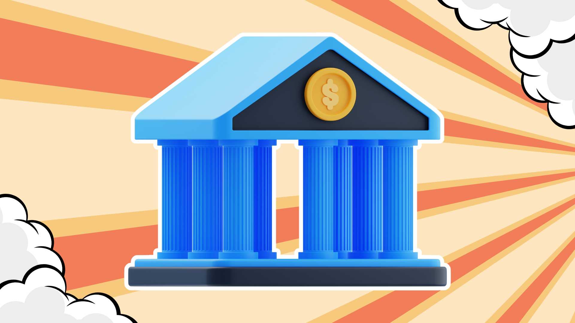 Truist‑Mastercard Open‑Banking Integration