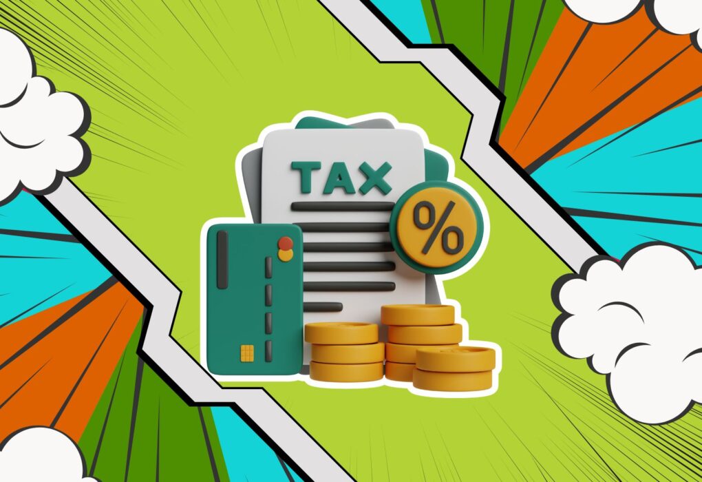 Signal Tree Acquires HHL Group to Boost Tax Services