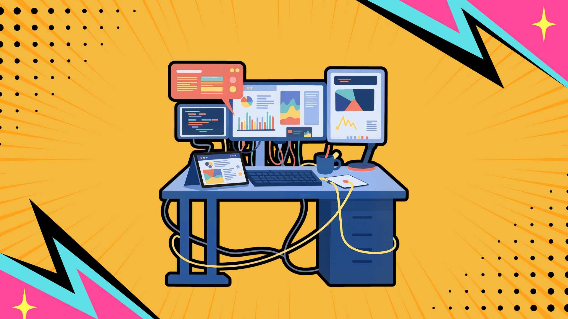 Alkami’s Transaction‑Data Webinar Sets Stage