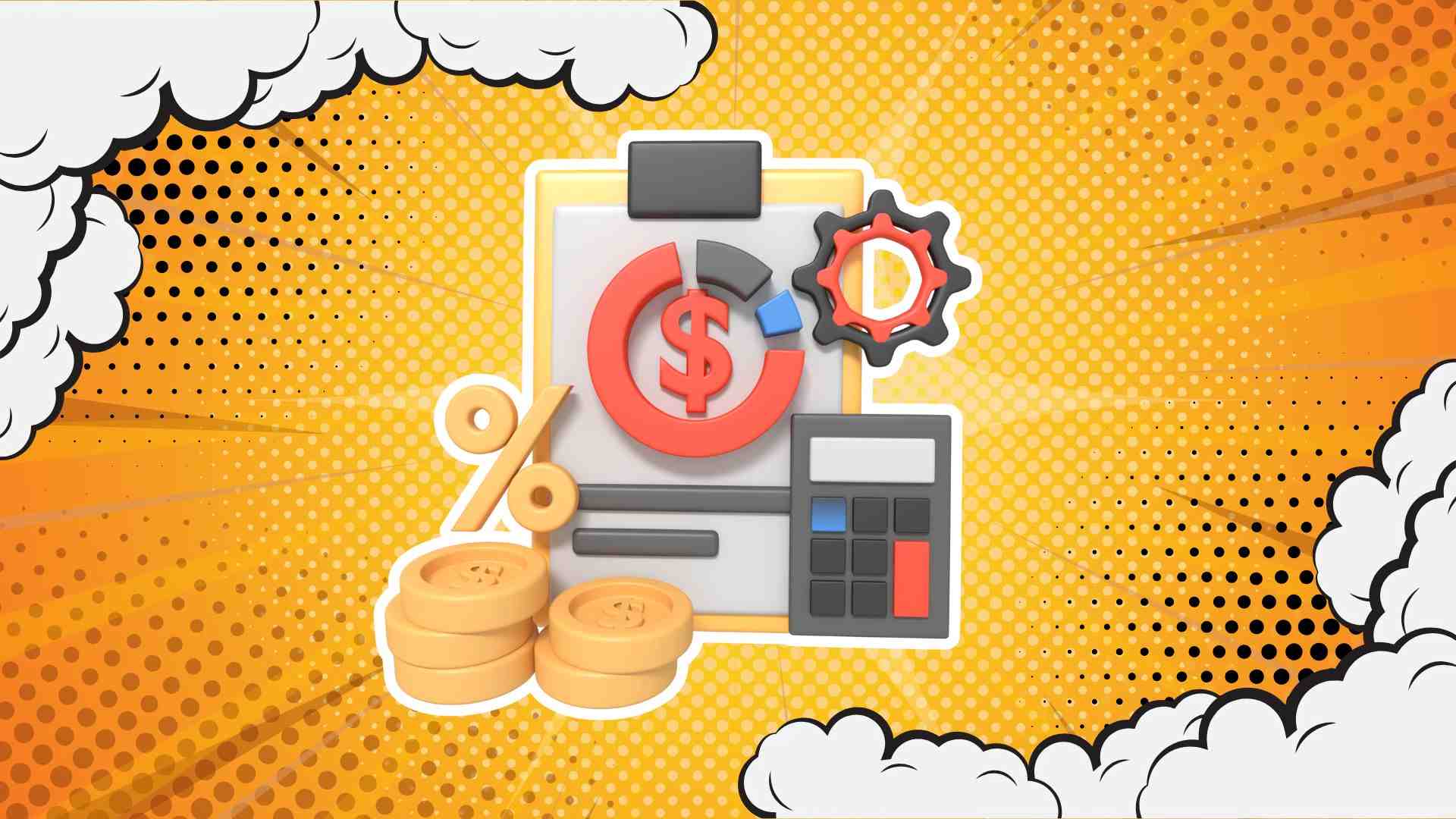 Cregis Debuts Stablecoin Engine at iFX Dubai