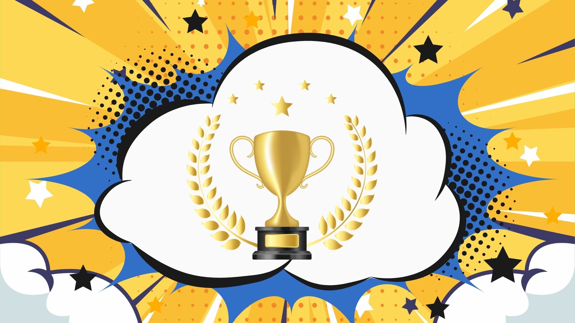 Equisoft Manage Wins Celent Luminary Rating