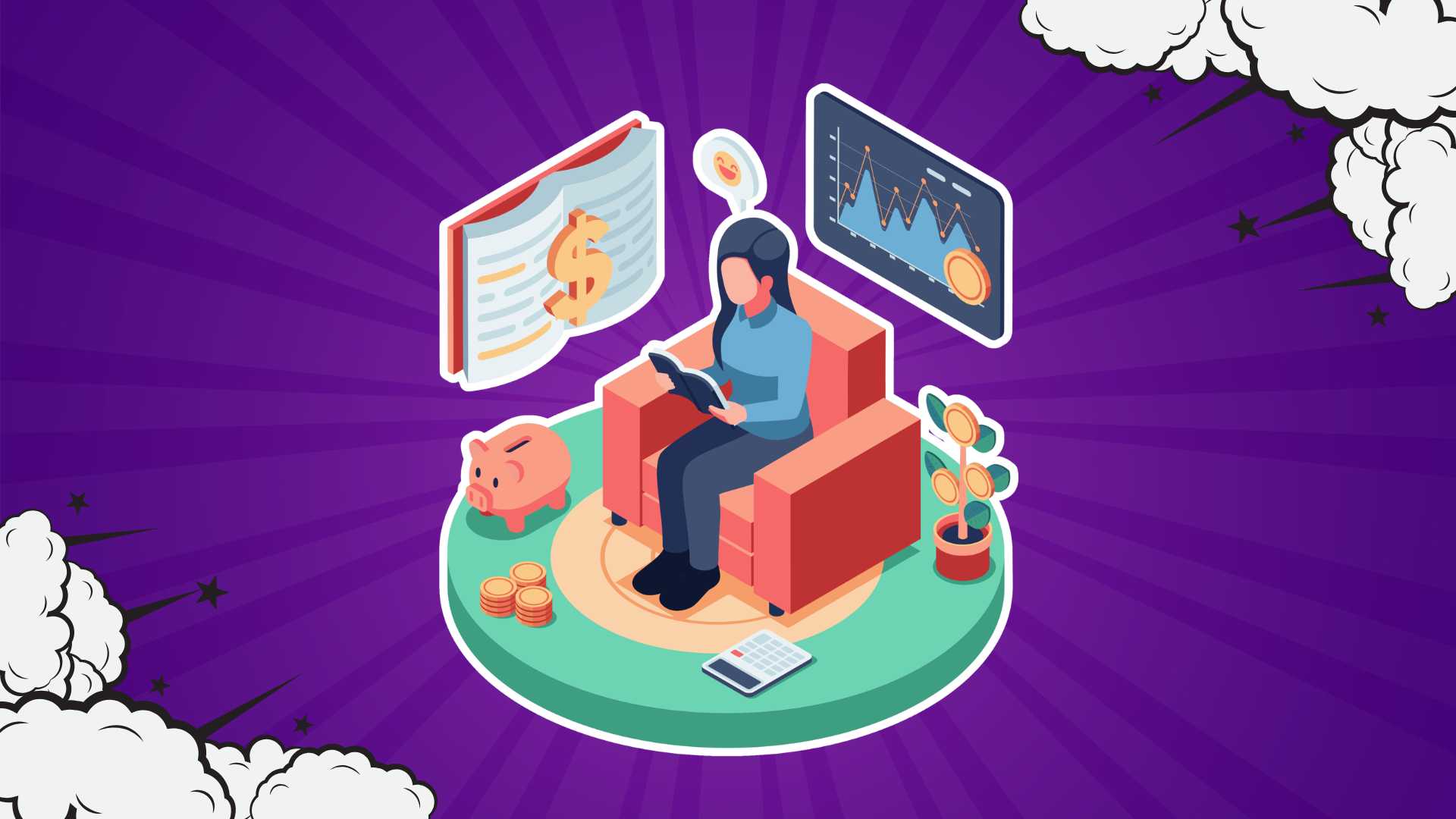 Ericsson & Mastercard partner to accelerate money movement