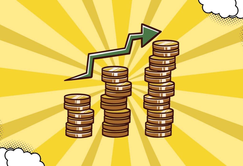 CME Group launches 24/7 crypto futures trading