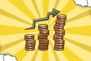 CME Group launches 24/7 crypto futures trading