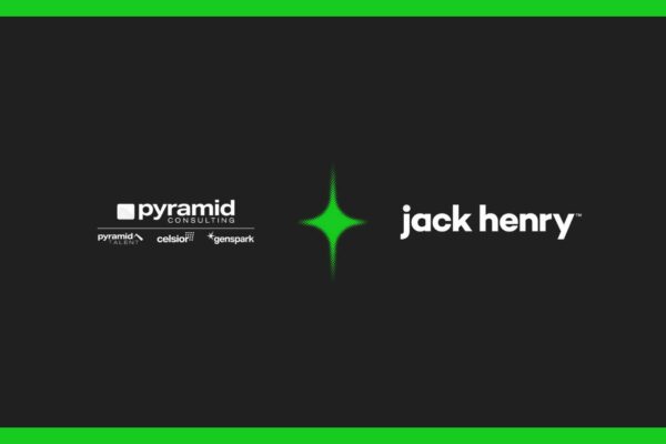 Celsior Joins Jack Henry’s FIN, Gaining Direct jXchange™ Access