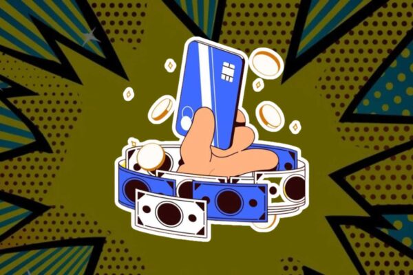 Bitmine's $9.6B Crypto Treasury & MAVAN Staking Network