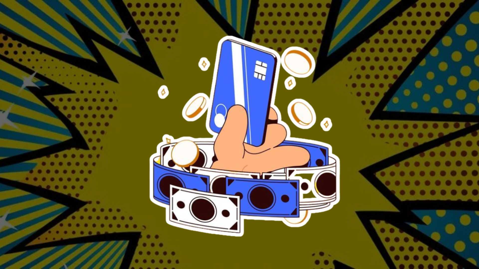 Bitmine's $9.6B Crypto Treasury & MAVAN Staking Network