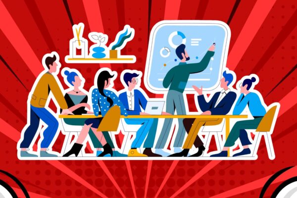 PNC Exec to Detail Strategy at RBC Global