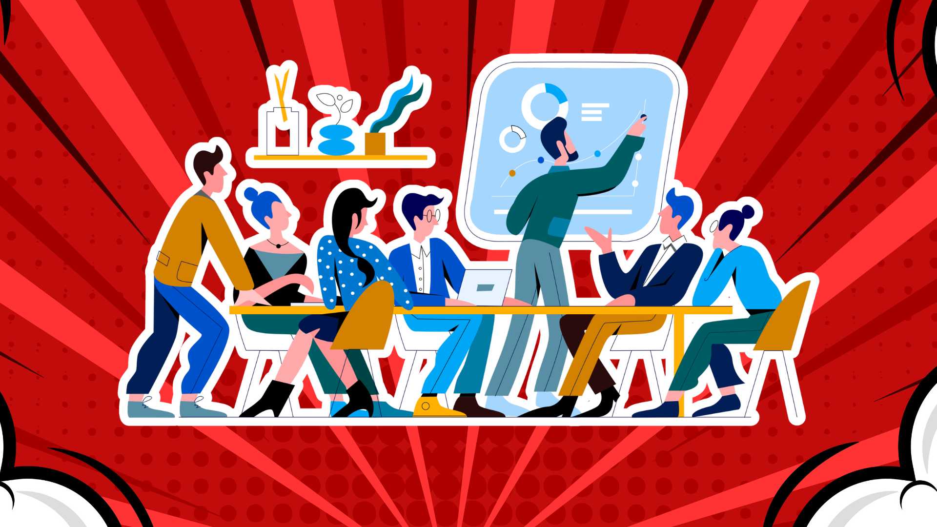 PNC Exec to Detail Strategy at RBC Global