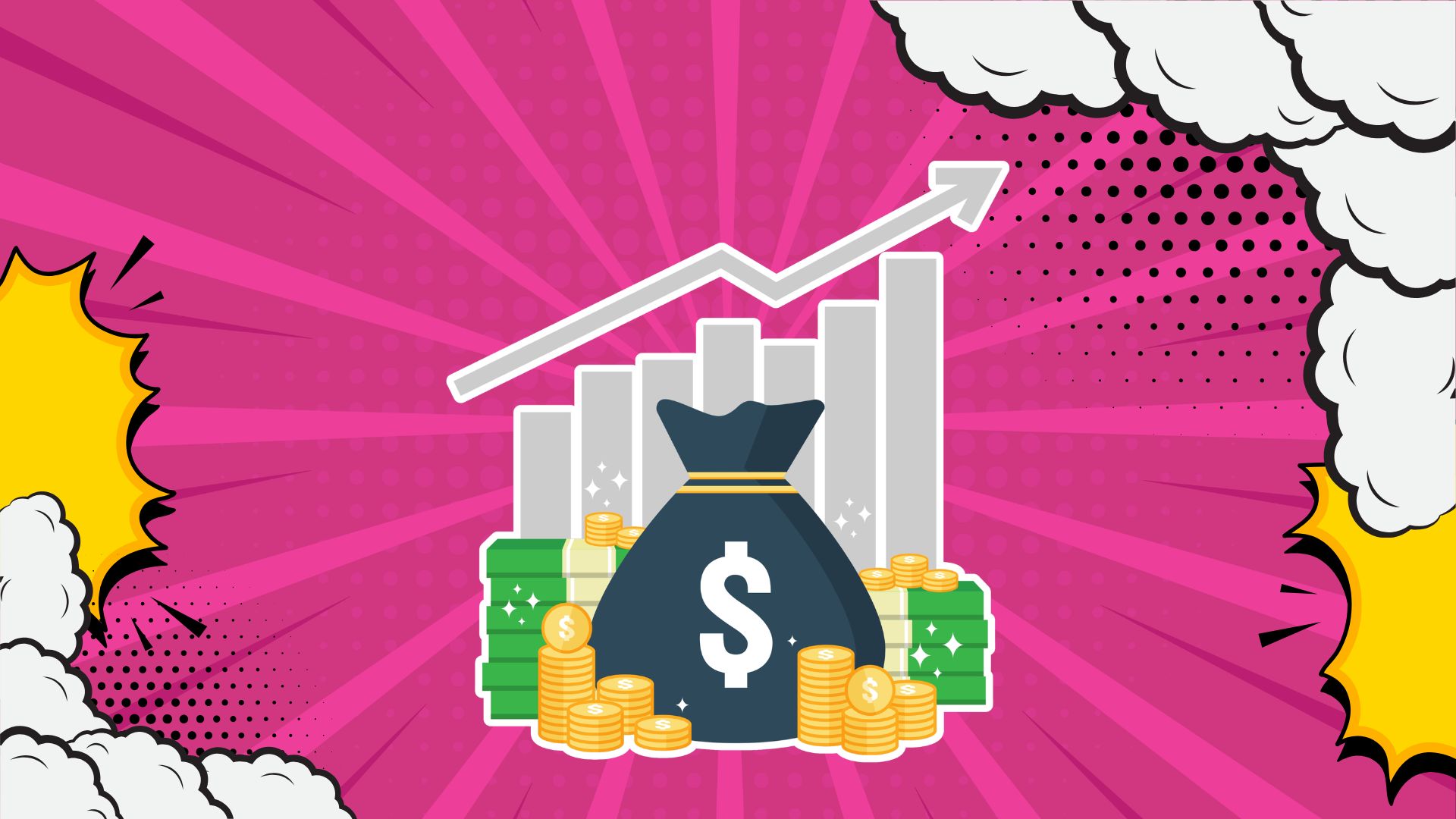 Vanguard adds 17 funds to Investor Choice, assets top $3.6 trillion