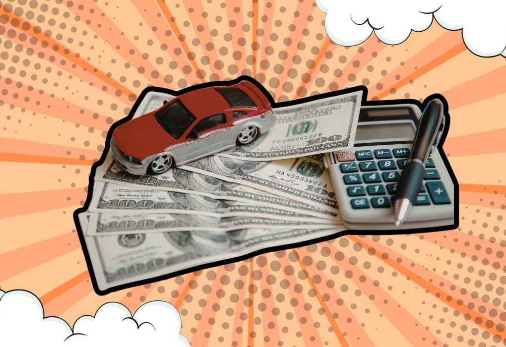 Tomorrow.io Raises $175M to Build AI‑Native Weather Satellites