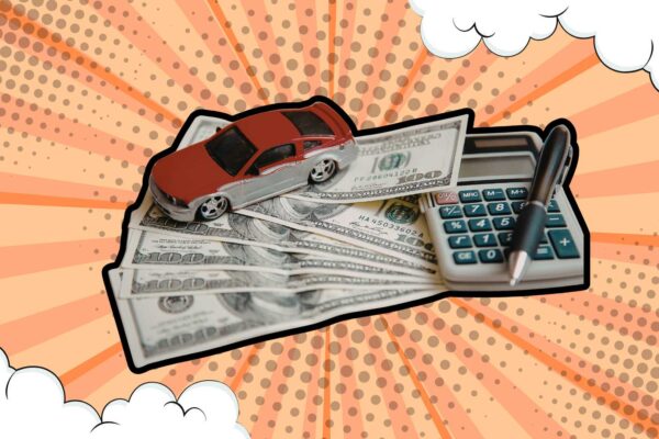 Tomorrow.io Raises $175M to Build AI‑Native Weather Satellites