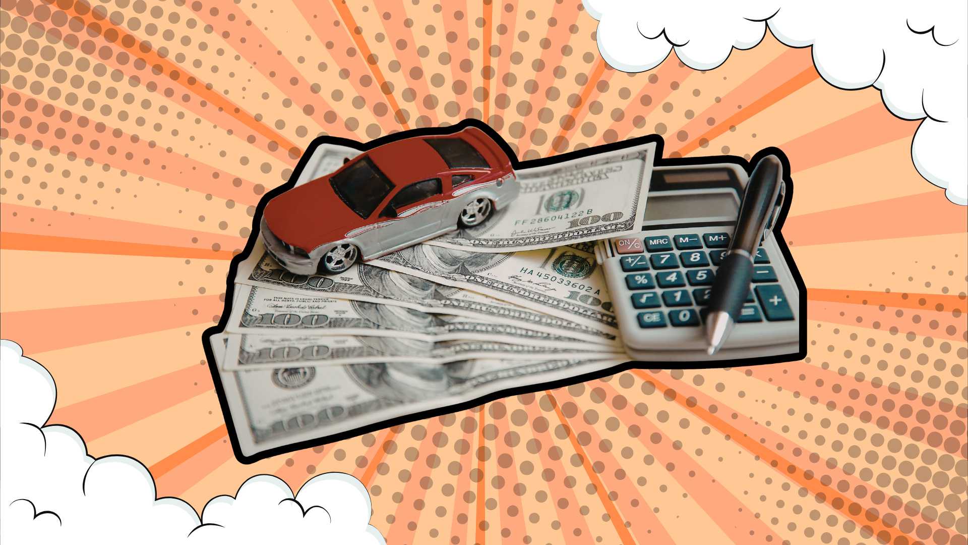 Tomorrow.io Raises $175M to Build AI‑Native Weather Satellites