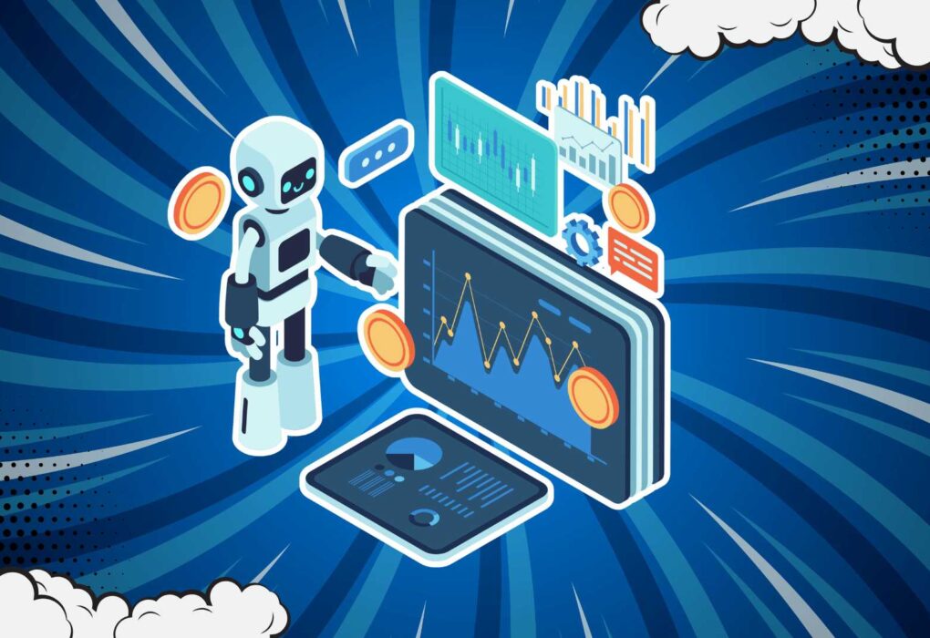 Cresset adds veteran wealth advisor Heather Pelant