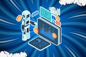 Cresset adds veteran wealth advisor Heather Pelant