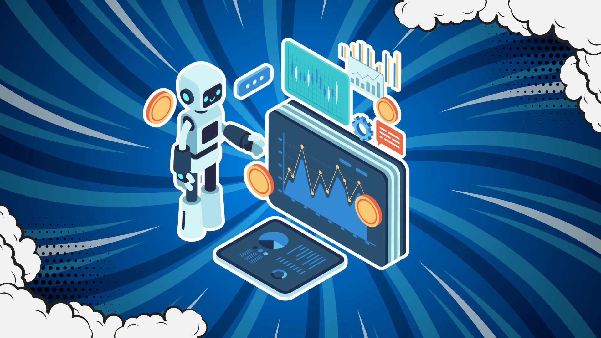 Cresset adds veteran wealth advisor Heather Pelant