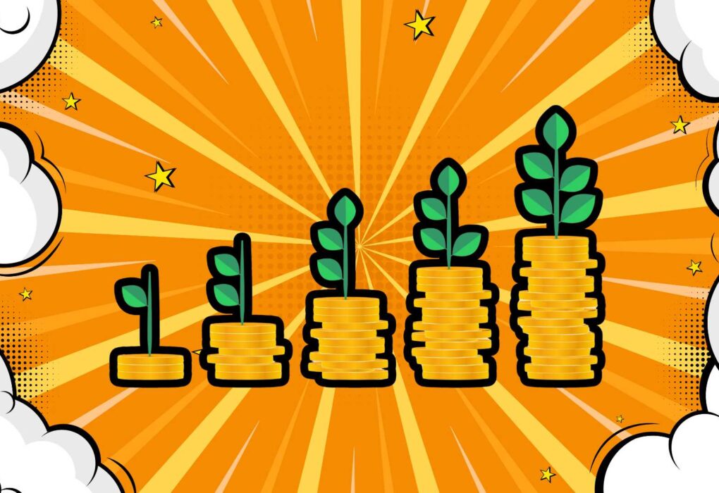 Kraken Institutional Launches Managed Crypto Yield