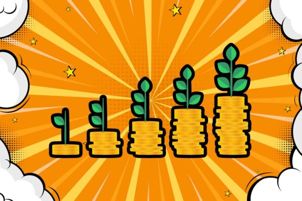 Kraken Institutional Launches Managed Crypto Yield