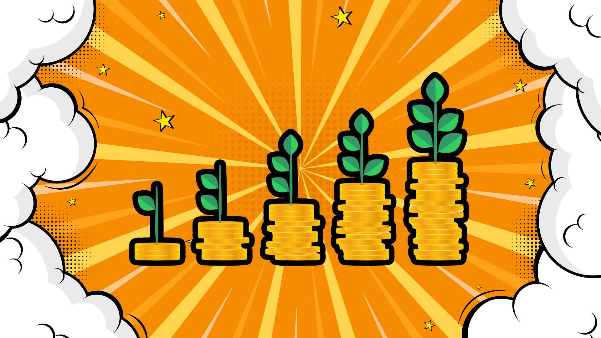 Kraken Institutional Launches Managed Crypto Yield