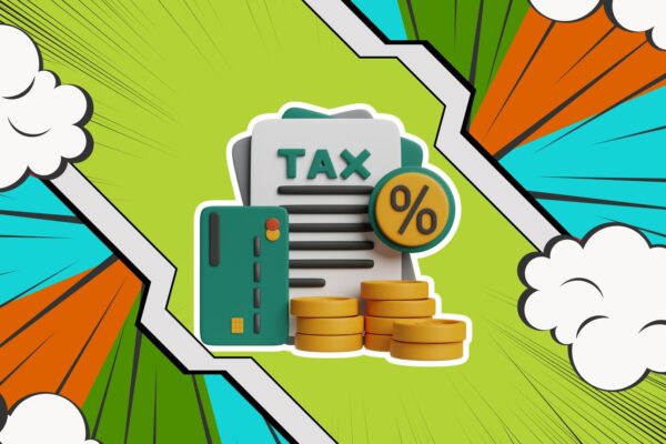 Signal Tree Acquires HHL Group to Boost Tax Services