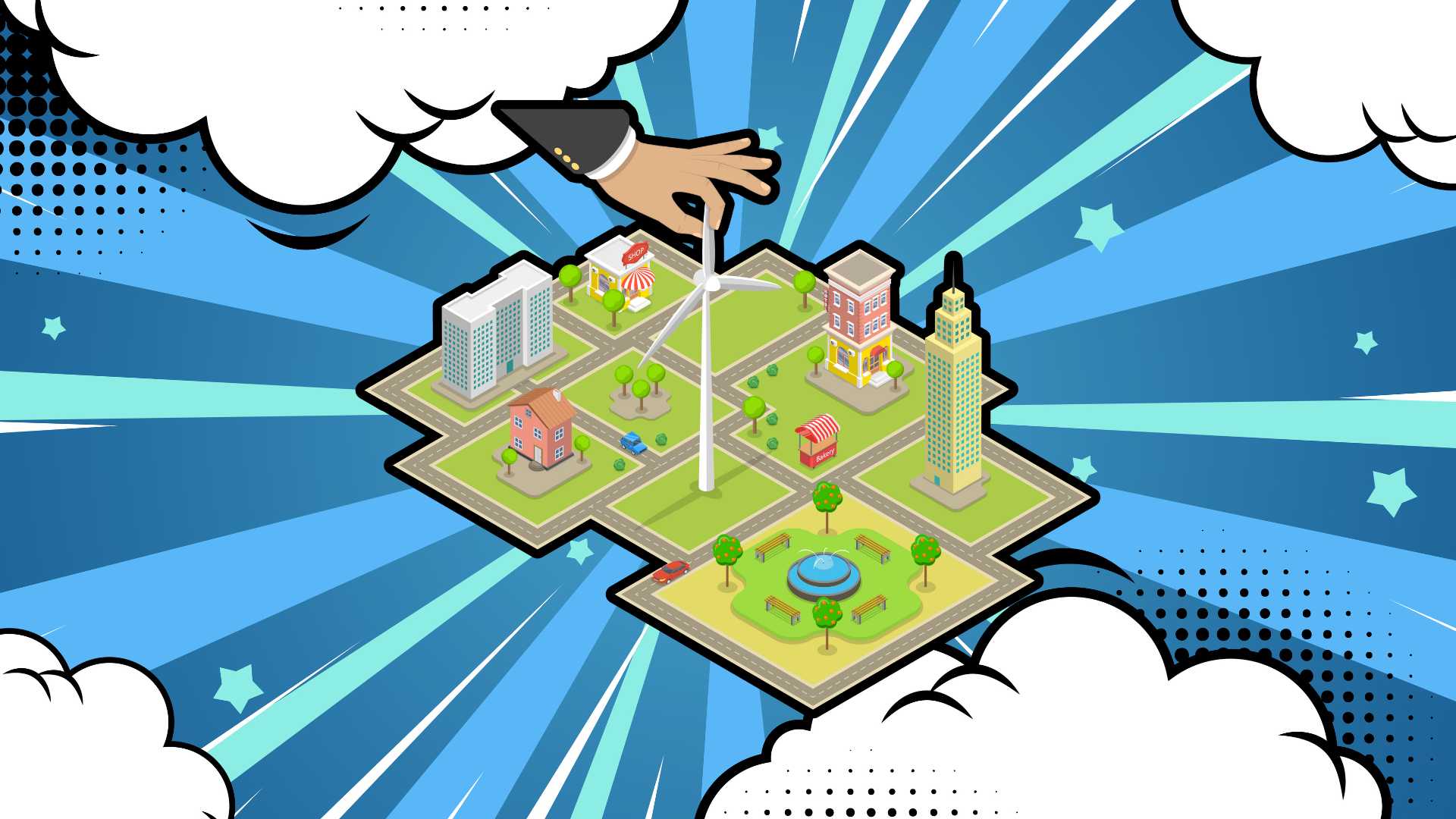 Hancom‑Backed Arowana Brings Tokenized Gold to Arbitrum