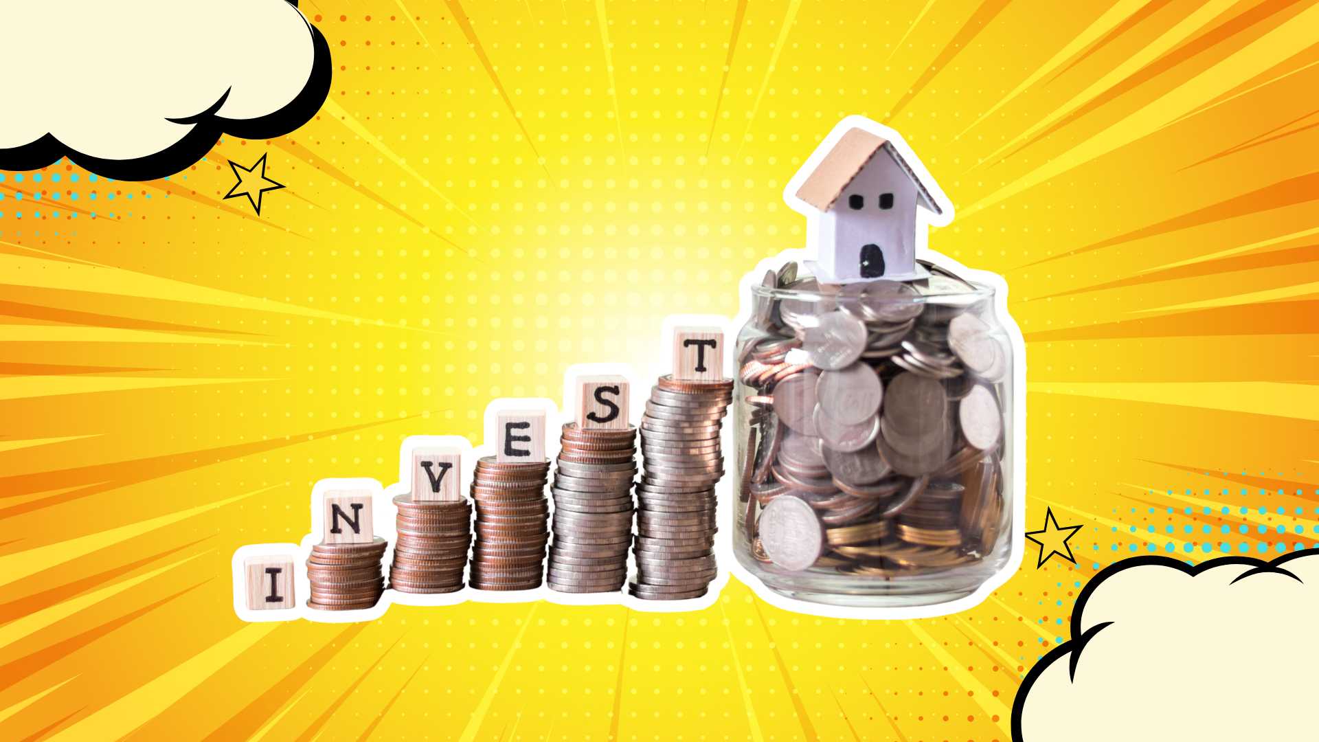 Samaya AI Unveils Agent Control Plane for Finance