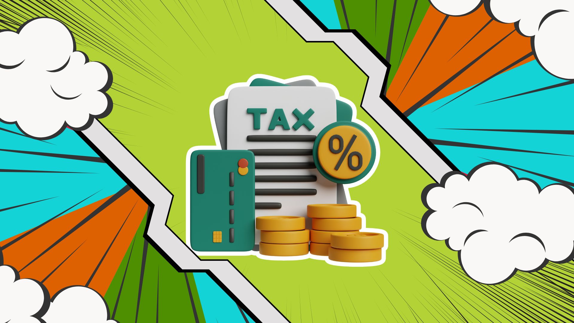 Signal Tree Acquires HHL Group to Boost Tax Services