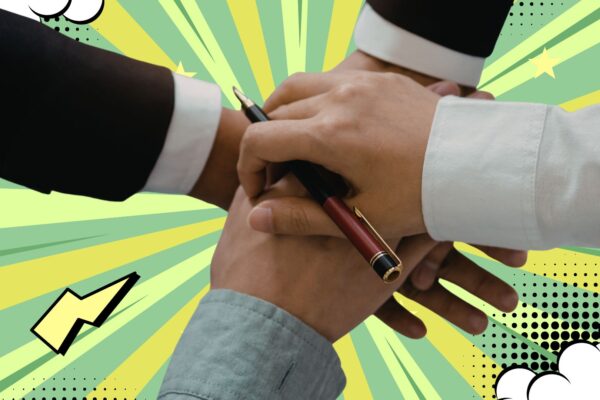 HuLoop Partners with Ceto to Boost AI Work Optimization