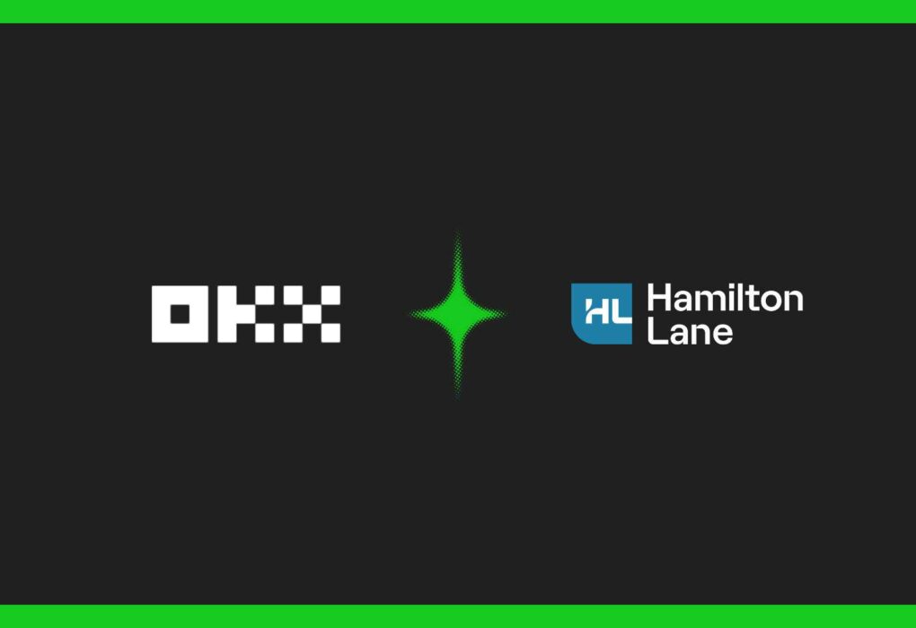 OKX Ventures invests in STBL, launching a private‑credit‑backed stablecoin on X Layer with Hamilton Lane and Securitize, marking a notable step toward regulated on‑chain finance.