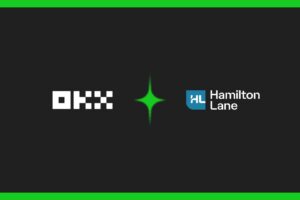 OKX Ventures invests in STBL, launching a private‑credit‑backed stablecoin on X Layer with Hamilton Lane and Securitize, marking a notable step toward regulated on‑chain finance.