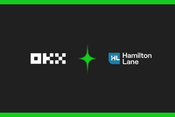 OKX Ventures invests in STBL, launching a private‑credit‑backed stablecoin on X Layer with Hamilton Lane and Securitize, marking a notable step toward regulated on‑chain finance.