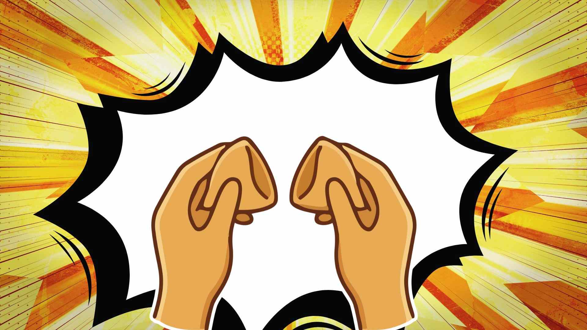 Beforepay Tests Fortune Cookie Marketing Strategy