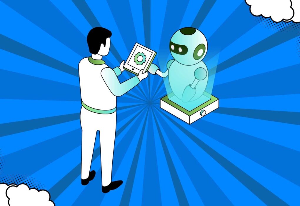 Phemex Launches AI‑Native Revolution for Crypto Exchanges