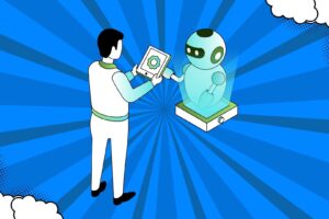 Phemex Launches AI‑Native Revolution for Crypto Exchanges