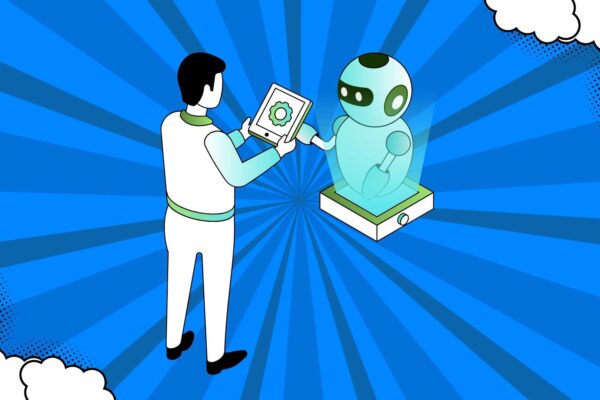 Phemex Launches AI‑Native Revolution for Crypto Exchanges