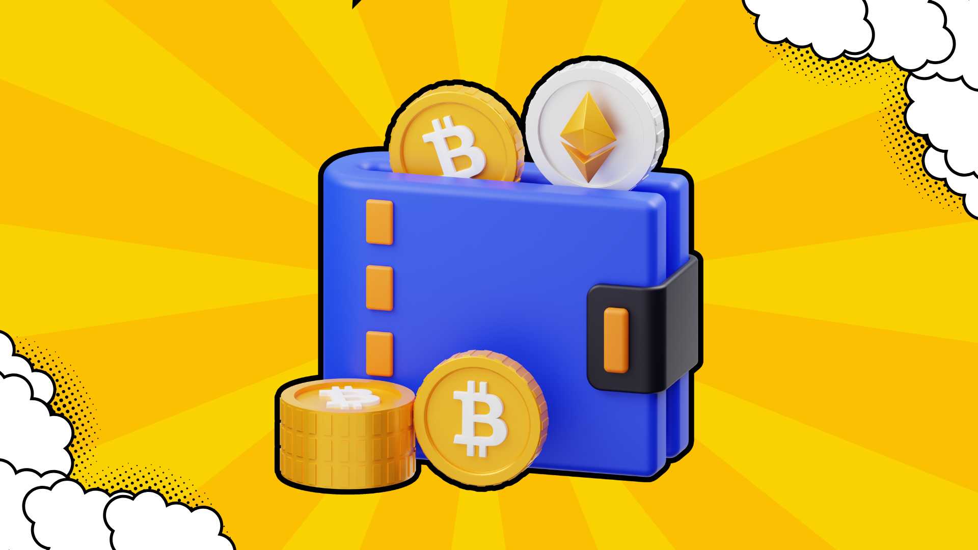 Mutuum Finance Raises $20.6M, Advances DeFi Lending Platform